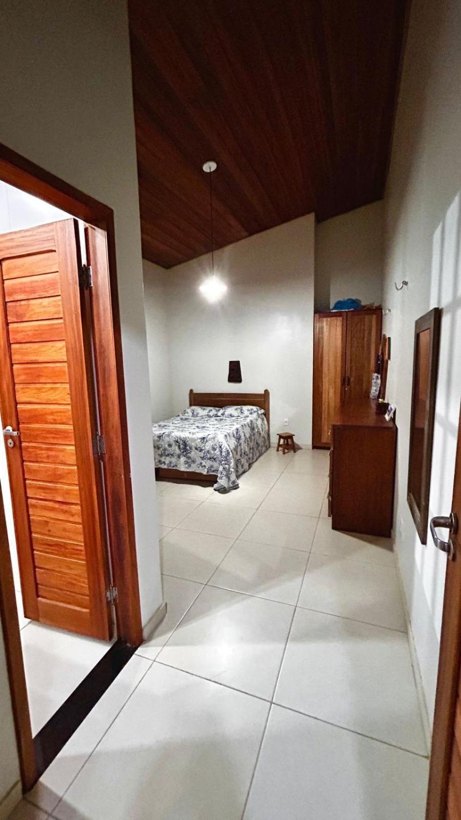 Casa Pierot Villa Луиш Корея Екстериор снимка
