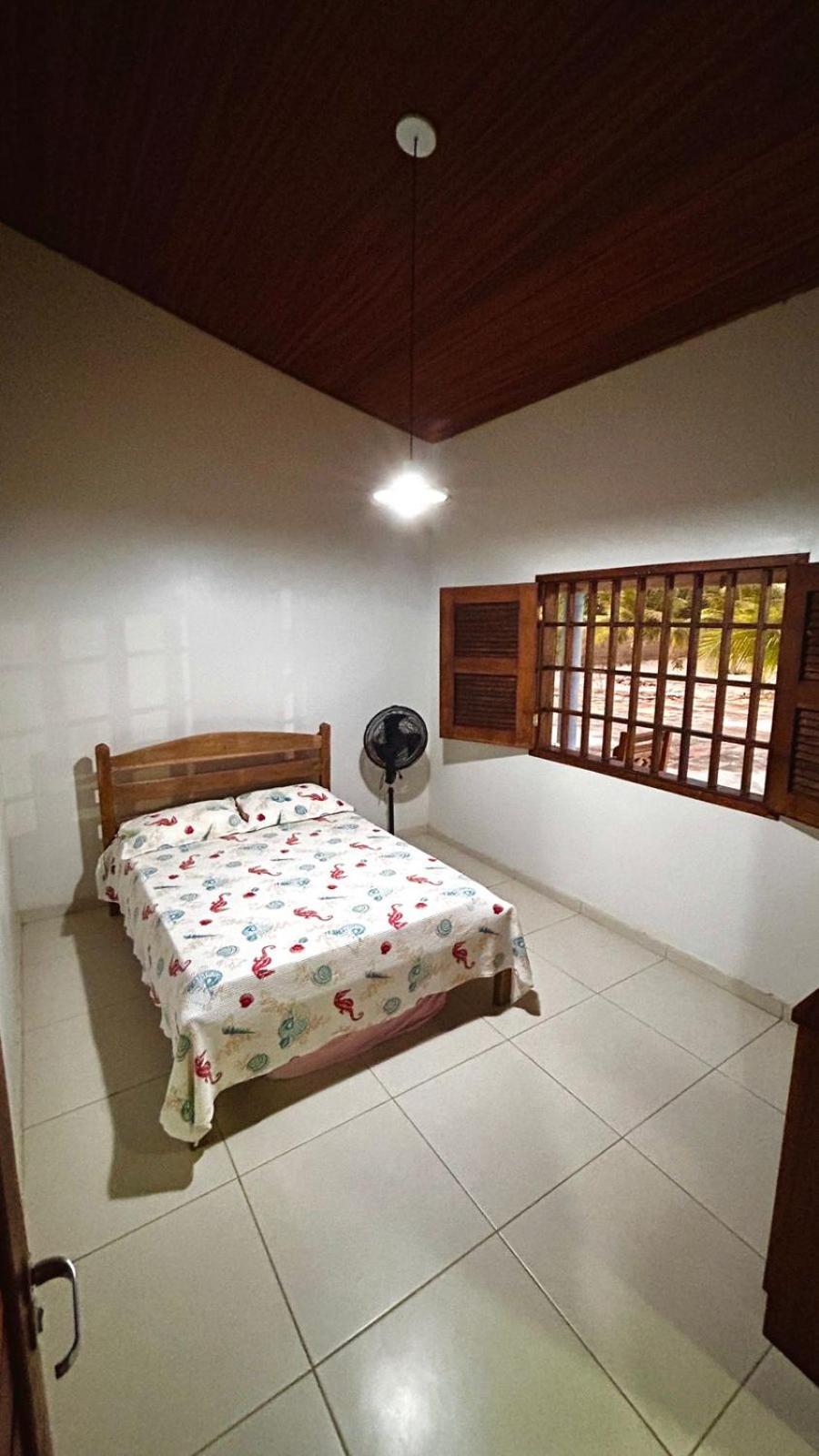 Casa Pierot Villa Луиш Корея Екстериор снимка