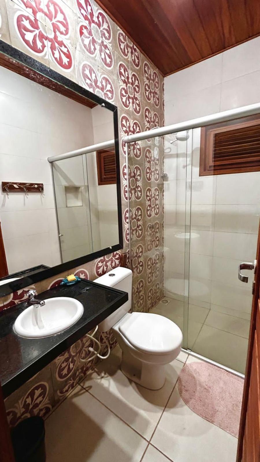 Casa Pierot Villa Луиш Корея Екстериор снимка