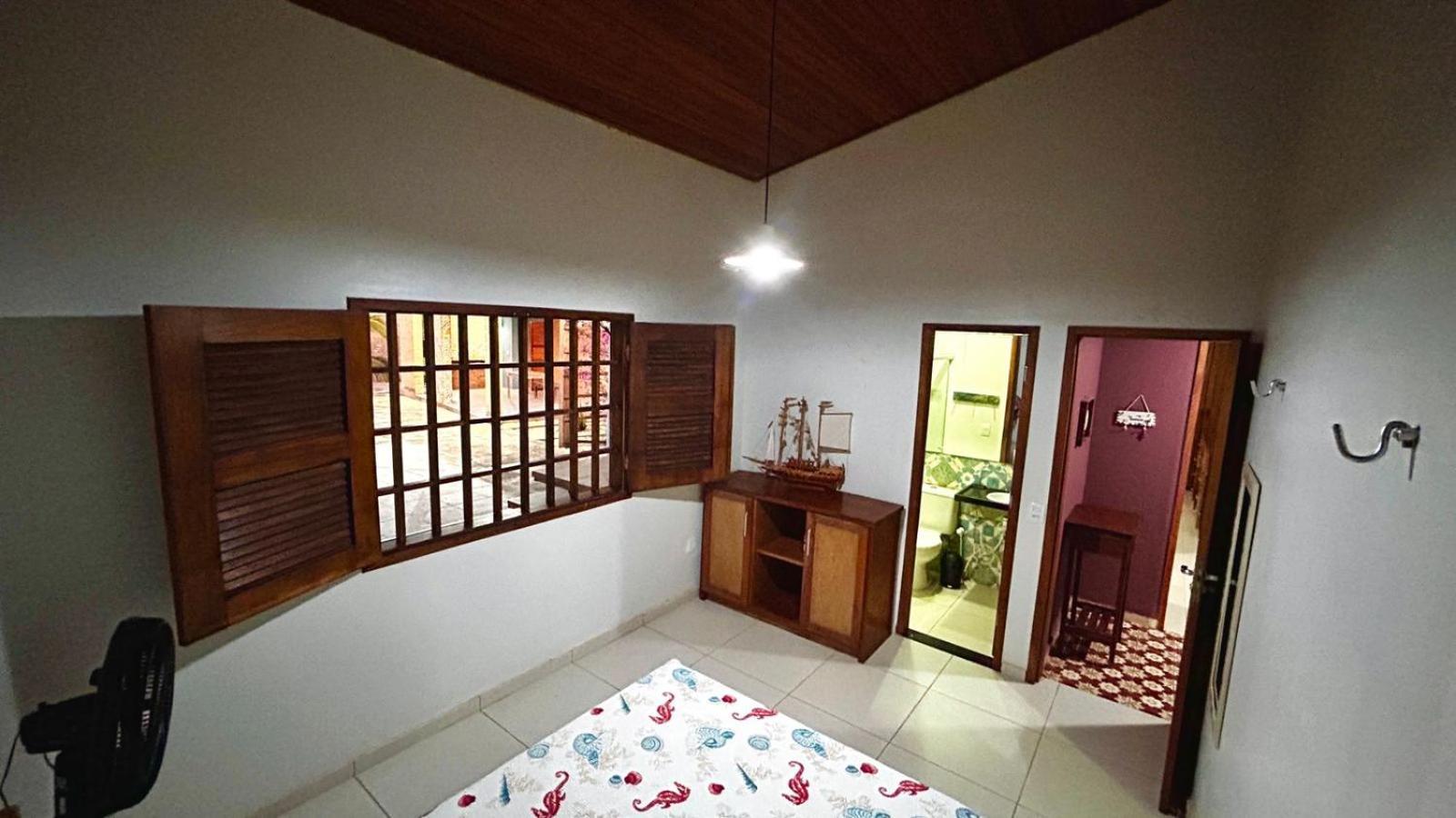Casa Pierot Villa Луиш Корея Екстериор снимка