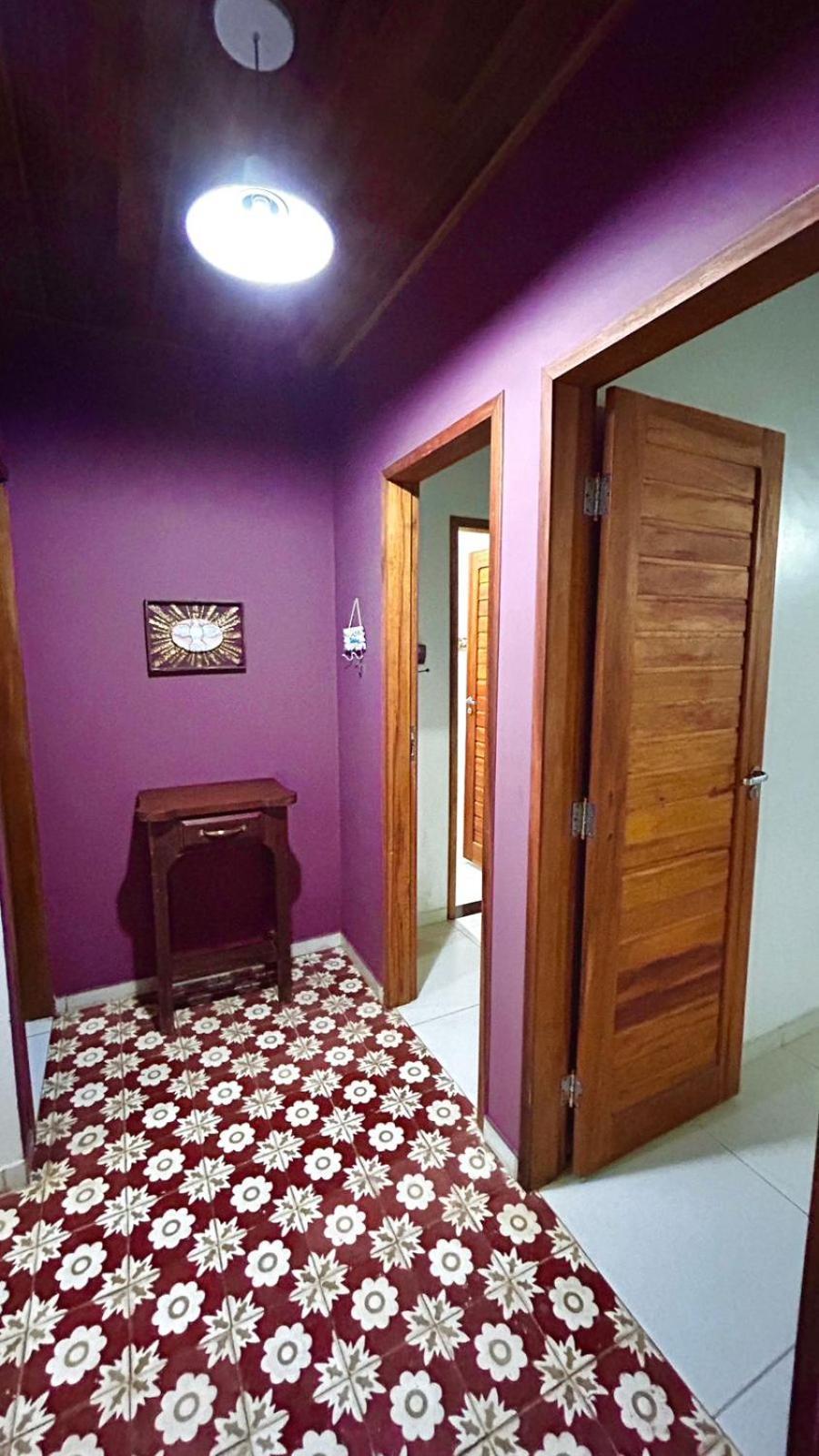 Casa Pierot Villa Луиш Корея Екстериор снимка