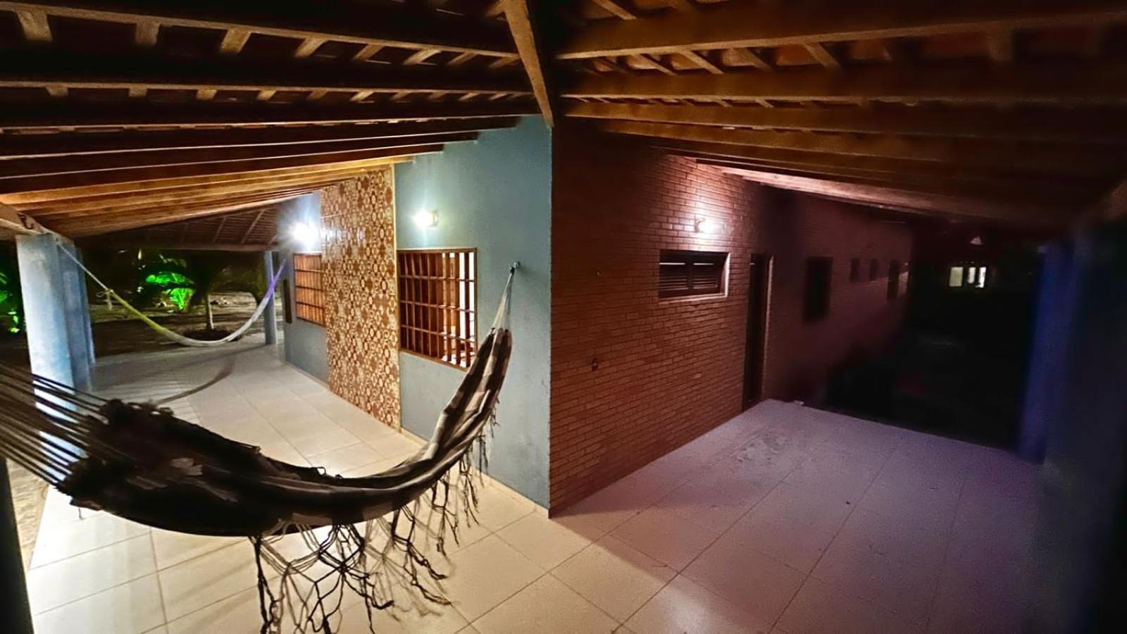 Casa Pierot Villa Луиш Корея Екстериор снимка