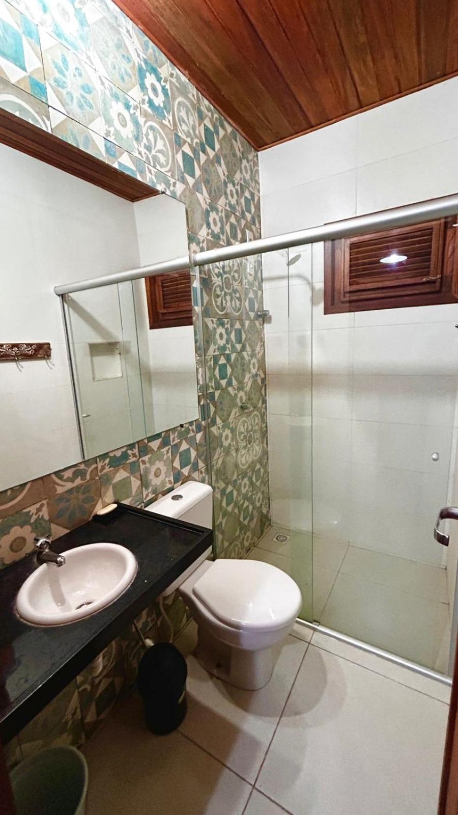 Casa Pierot Villa Луиш Корея Екстериор снимка