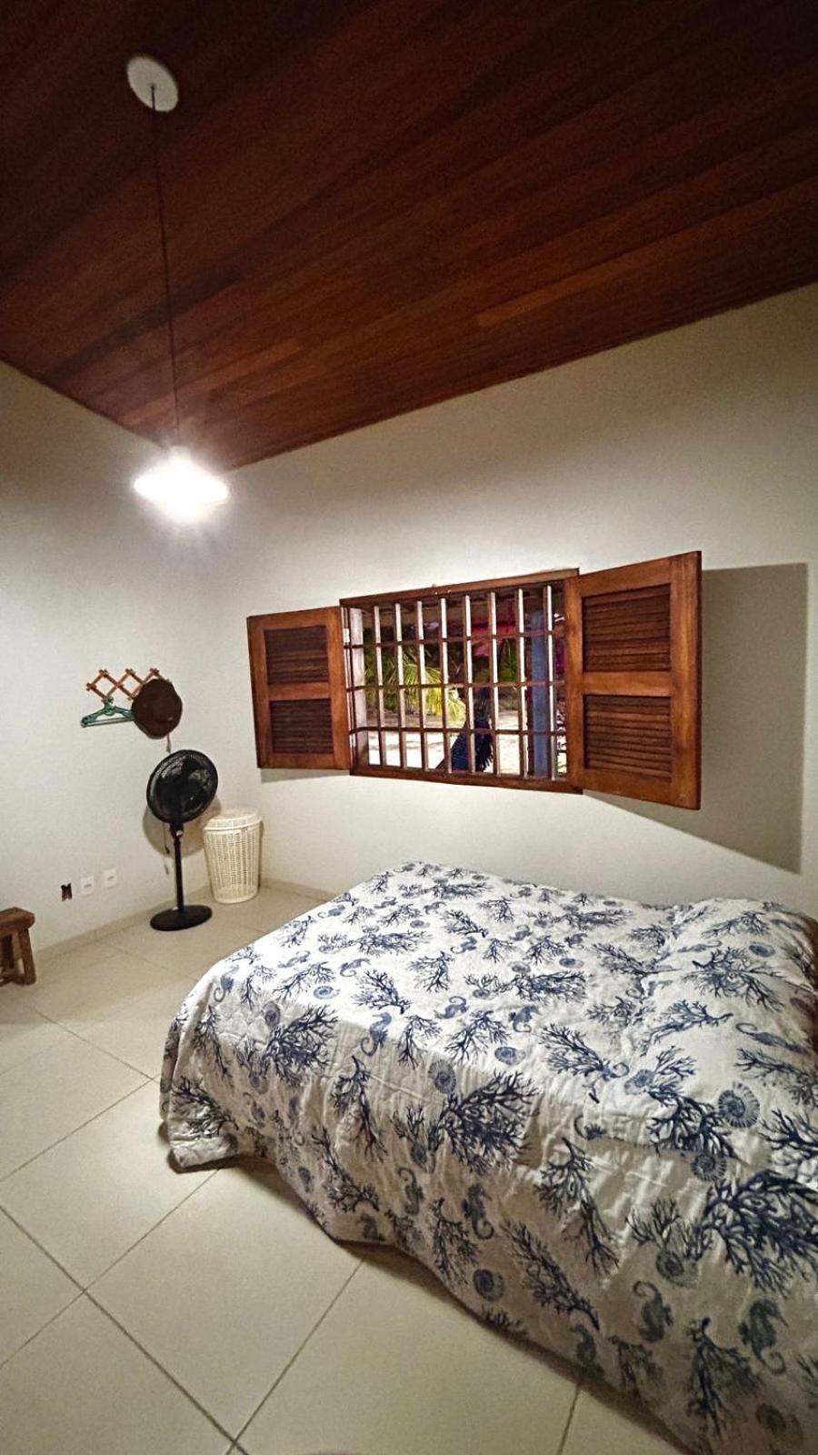Casa Pierot Villa Луиш Корея Екстериор снимка