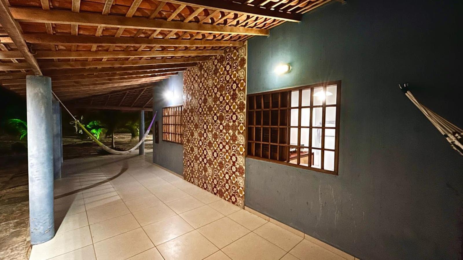 Casa Pierot Villa Луиш Корея Екстериор снимка