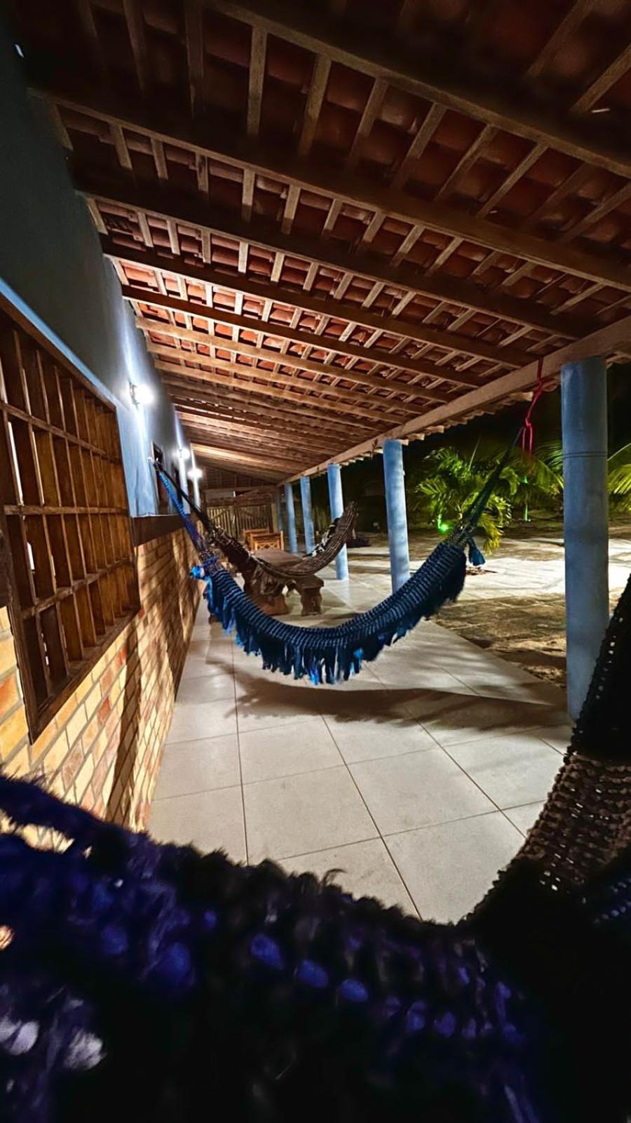 Casa Pierot Villa Луиш Корея Екстериор снимка