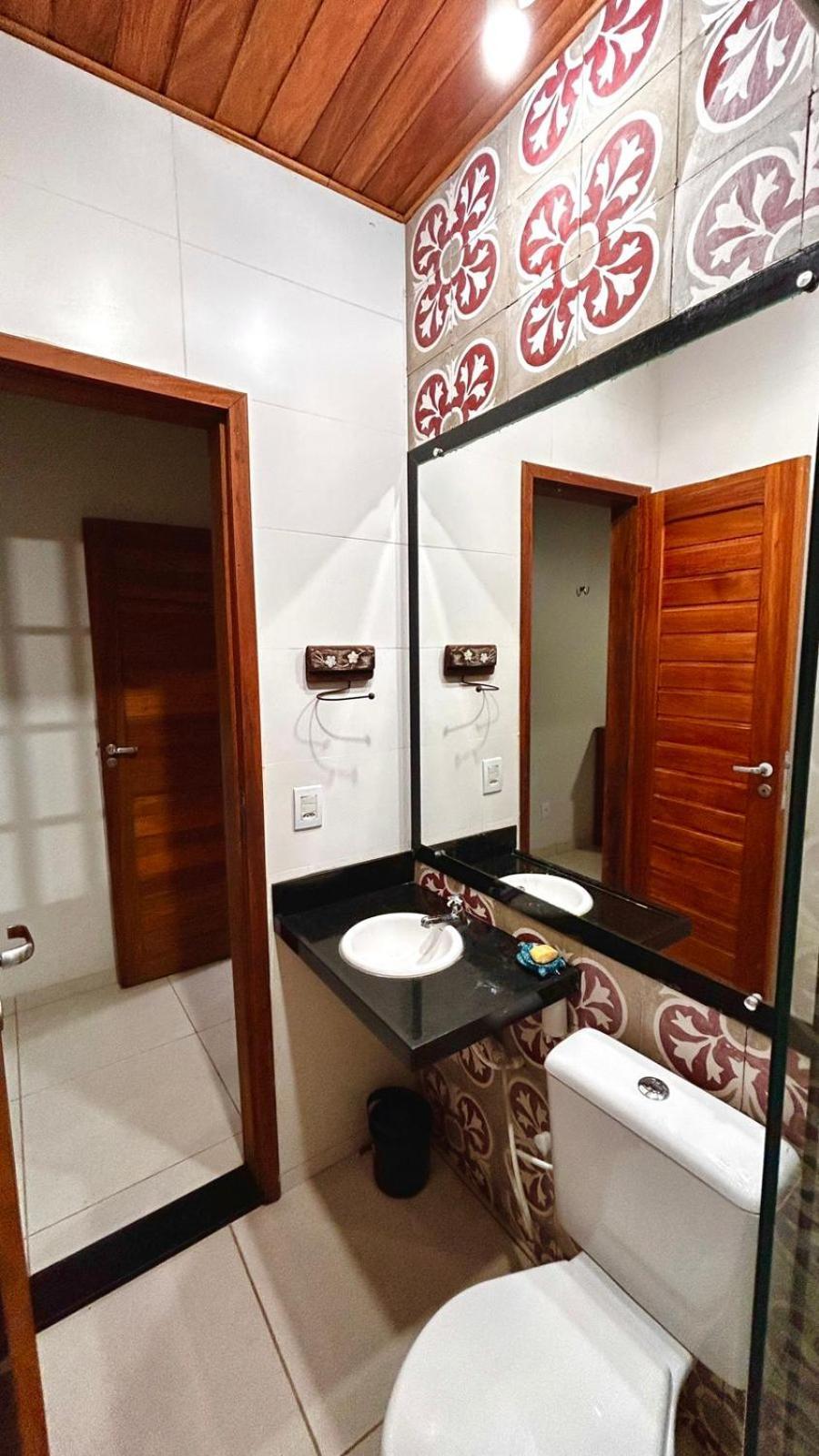 Casa Pierot Villa Луиш Корея Екстериор снимка