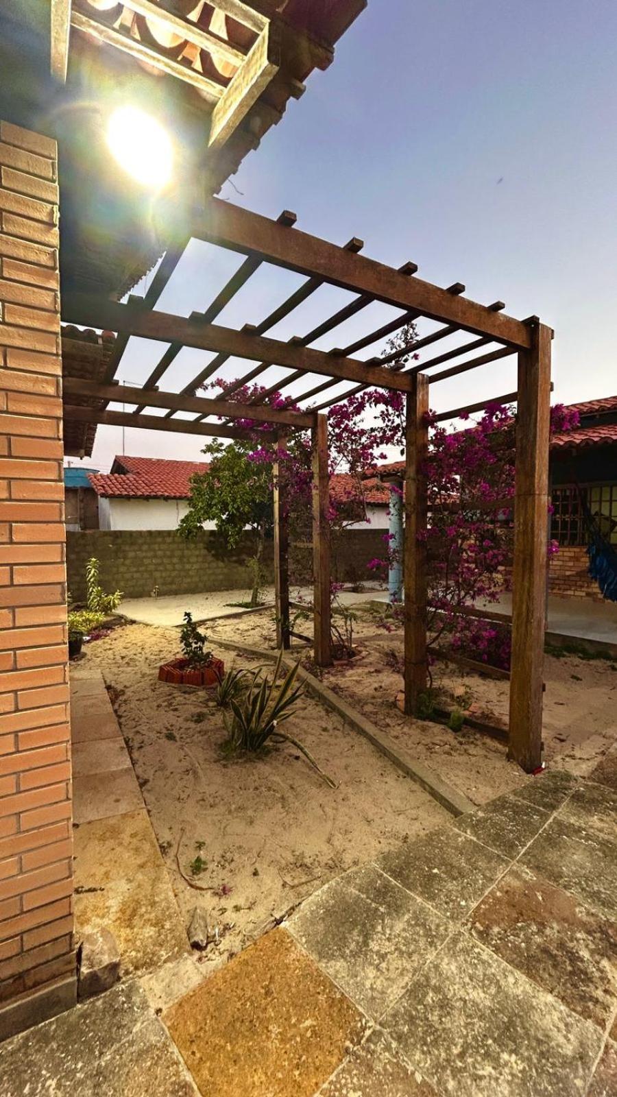 Casa Pierot Villa Луиш Корея Екстериор снимка