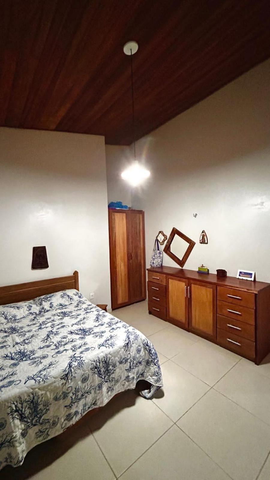 Casa Pierot Villa Луиш Корея Екстериор снимка